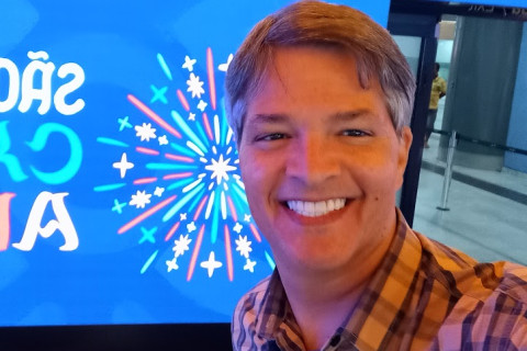 Audiência comprovada: Kantar Ibope aponta “Café com Notícias” no topo das manhãs digitais