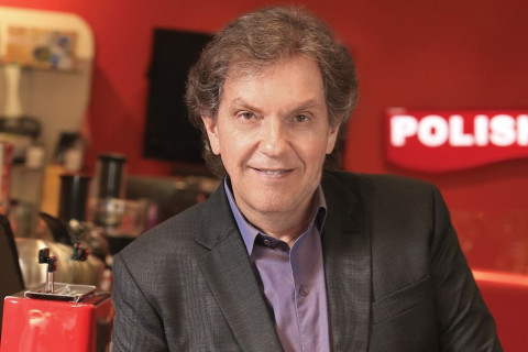 Justiça manda apreender passaporte de João Appolinário, da Polishop, por causa de dívida