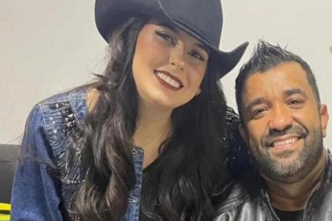 Caso Ana Castela e ex-empresário pode virar criminal após denúncia de ameaça, diz colunista