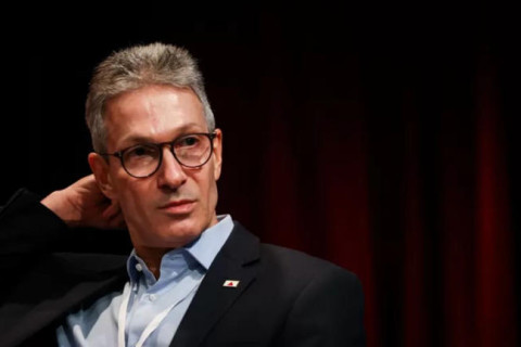 Zema encurralado: PF cita decreto do governador que favoreceu fraude bilionária