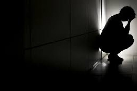 Dados da Previdência sobre saúde mental do trabalhador preocupam Número de afastamentos por transtornos subiu em 2025; mulheres dominam