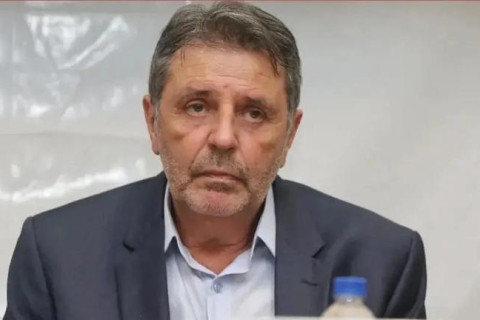 Quem é Osvaldo Nico Gonçalves, novo secretário de segurança pública de São Paulo