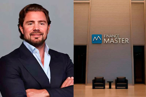 Defesa de Vorcaro será composta por trio de pesos pesados do direito