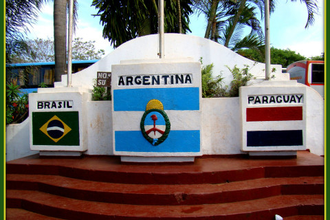 “Festa das Nações terá 30 dias de celebração cultural inédita em Agosto 2026”