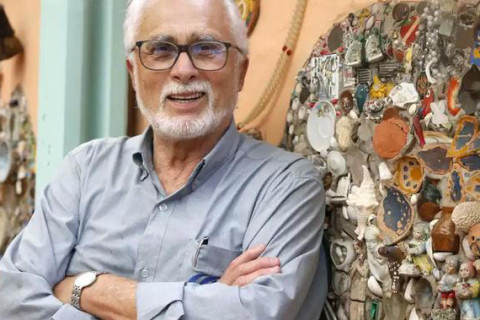 Genoino: O PT é alvo e o compadrio parlamentar não pega bem