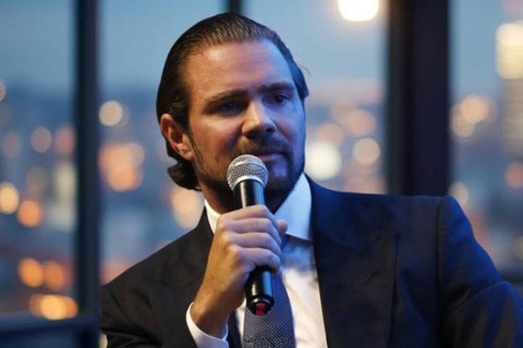 Justiça determina que executivos do Banco Master devem ficar na PF em SP e não podem ser transferidos para presídio estadual