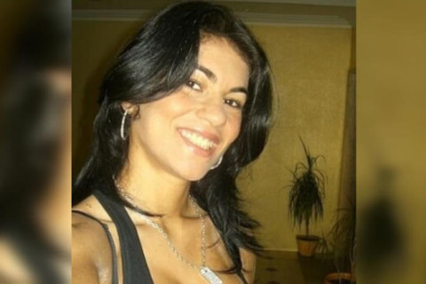 Esclarecido o mistério do passaporte de Eliza Samudio achado em Portugal