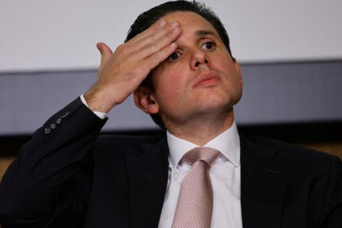 Câmara contrata consultoria por R$ 4,9 mi para recuperar imagem pública