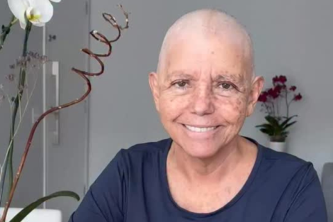 Após 23 cirurgias devido a tumores, filha de José Sarney enfrenta tipo mais agressivo de câncer de mama e revela reação do pai: ‘Com medo’