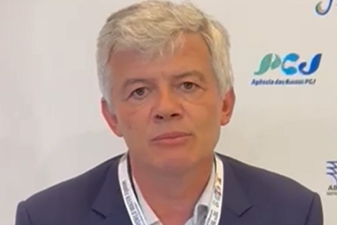 Inauguração da ponte: incompetência grave, desculpa conveniente ou algo mais sério?