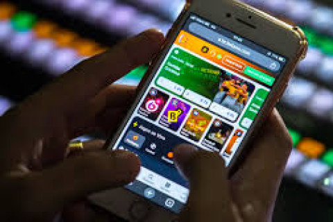 Nova regra impede que beneficiários do Bolsa Família apostem nas bets A medida publicada no Diário Oficial cumpre decisão do STF