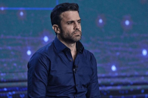 TRE-SP reverte uma das condenações que tornaram Pablo Marçal inelegível