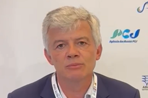 Falha grave em evento presidencial expõe silêncio da Itaipu e deixa perguntas sem resposta