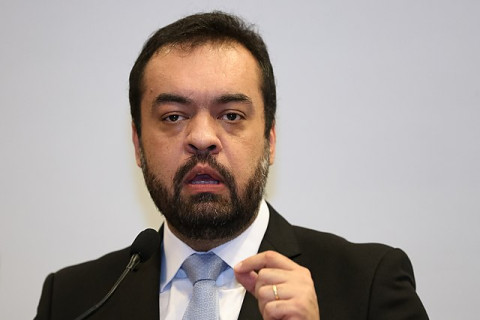 Massacre no Rio: Pressão cresce para responsabilizar governador após operação com mais de 120 mortos