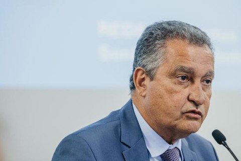 Governo acionará judicialmente hotéis que abusam de preços para COP30