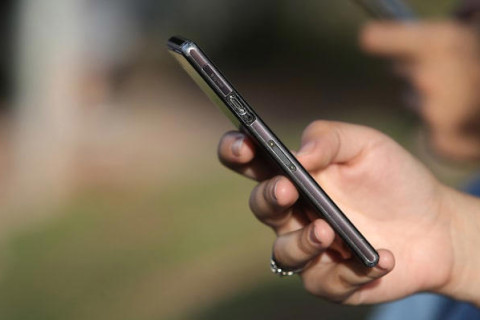 Febraban faz alerta sobre golpe do falso advogado; veja como funciona