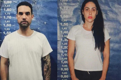 Julgamento do caso Henry Borel chega ao oitavo dia nesta segunda-feira Perito que assinou laudo cadavérico da criança presta depoimento