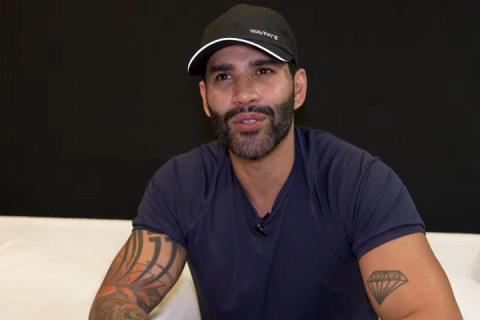 Gusttavo Lima presidente? Cantor abre o jogo sobre possível candidatura