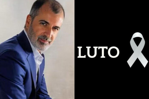 Betto Silveira é encontrado morto em São Paulo