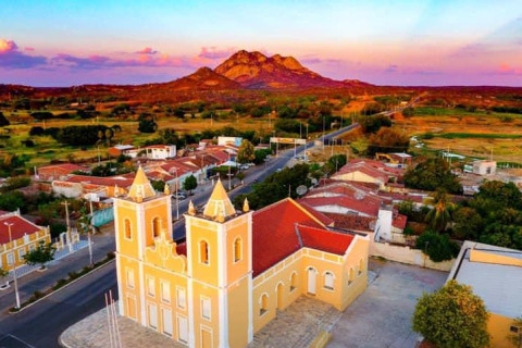 São João do Sabugi pode receber fábrica até 2027 projeto prevê mais de 2 mil empregos