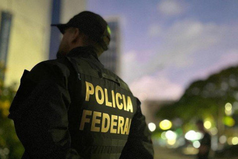 PF vai investigar operação bilionária do Master com fundos de pensão