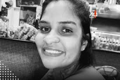 FEMINICÍDIO NA MARGINAL TIETÊ: A MORTE DE TAINARA E O GRITO POR LEIS MAIS DURAS NO BRASIL