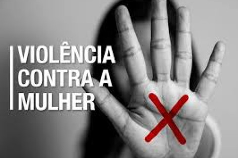 São Paulo registra alta em casos de violência contra mulheres Foram mais de 2.300 casos de descumprimento de medida protetiva