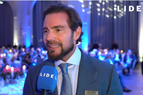 STF decide se mantém prisão de Daniel Vorcaro