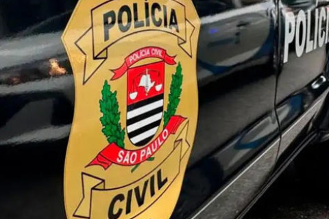 Dois irmãos são investigados por suspeita de adulteração de bebida em SP
