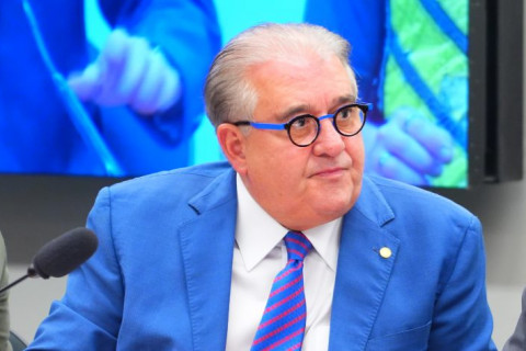 Comissão aprova aumento das penas para falsificação de produtos