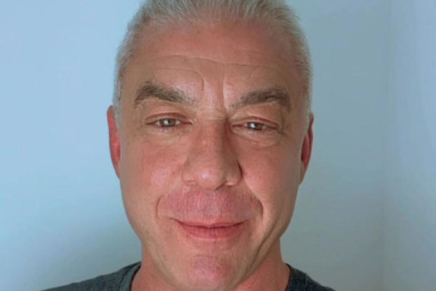 Alexandre Correa, ex de Ana Hickmann, é condenado à prisão