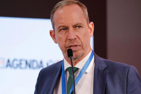 'Vitória do povo do DF', diz Cappelli sobre fracasso da operação Master-BRB