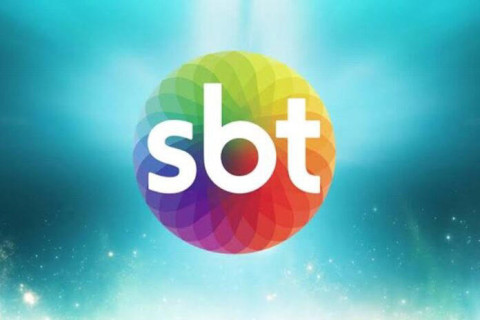 Direção do SBT se perde no caminho e possível mudança na programação vira piada nos bastidores
