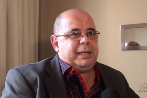 Se o Supremo permitir o impeachment de um ministro, acabou o Supremo, diz advogado