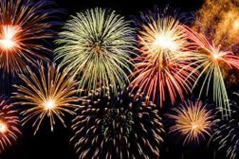 Especialistas alertam para o autocuidado no período de final de ano