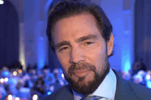 Eventual delação premiada de Daniel Vorcaro provoca pânico no mundo político