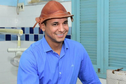 PF deflagra operação no RN; prefeito líder nas pesquisas para o governo é alvo