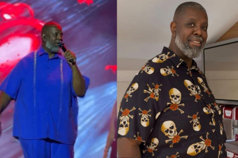 Em nova fase, Péricles aposta em hábitos saudáveis e reforça laços com a família