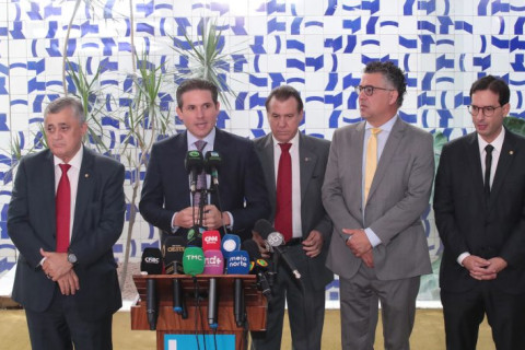 Acordo: fim da escala 6x1 terá início 60 dias após promulgação da PEC Redução da jornada de 44 para 40 horas semanais será feita em um ano