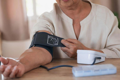 Hipertensão: conheça os fatores de risco e como prevenir