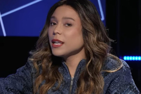 Mesmo após sucesso, DiaTV decide não renovar contrato de Blogueirinha