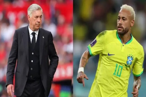 Neymar fora da Copa? Brasil corre risco de novo fracasso mundial