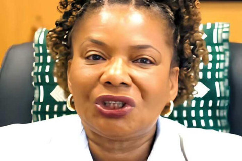 Prestes a fazer 34 anos, Lei Rouanet encara desafios