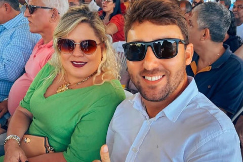 Prefeita e vice têm mandatos cassados por abuso de poder político na Bahia