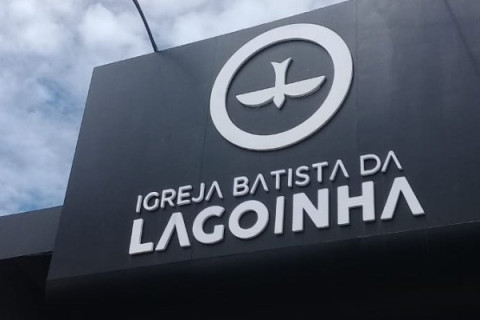 Após repercussão, Igreja Lagoinha se posiciona e descarta envolvimento em apurações nacionais