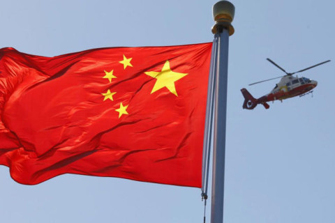 China abre investigação de barreiras comerciais sobre o México