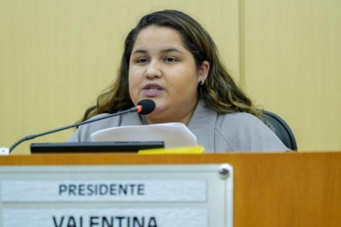 Abertura Política e Diálogo: O Caminho para a Solução em Foz do Iguaçu!