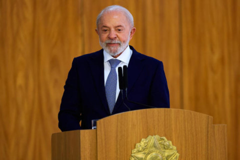 Governo libera R$ 2,3 bilhões em emendas Pix em um único dia em meio a desembarque de partidos