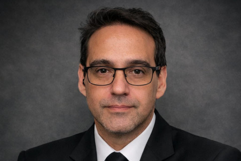 ENTRE DEMOCRACIA E IMPUNIDADE: O ACERTO DO VETO PRESIDENCIAL AO PL DA DOSIMETRIA