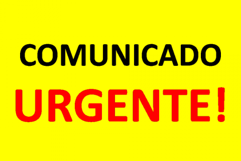 Nota – Itaipu Binacional esclarece interrupção de energia durante evento de inauguração